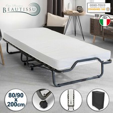 Klappbett Gästebett Bett