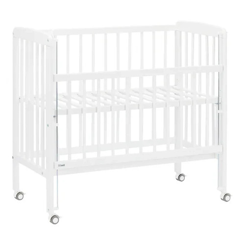 Fillikid beistellbett nino - fillikid,