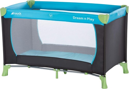 Hauck dream play - dream, n