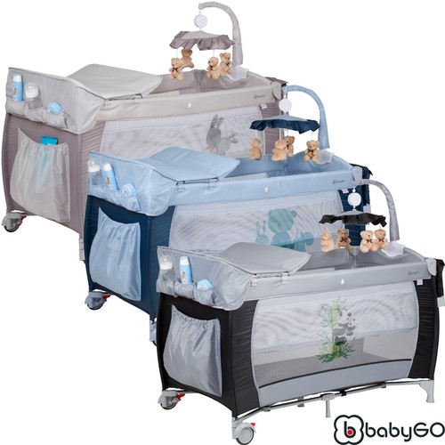 Baby reisebett kinder - baby,