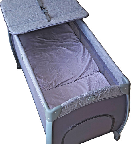 Hauck play relax - hauck, n