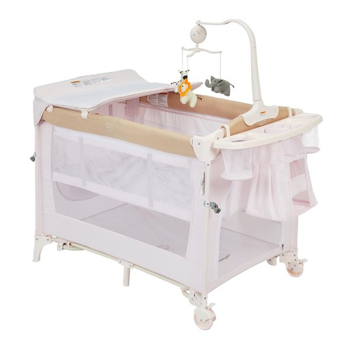 Babybetten reisebetten faltbar - babybetten,