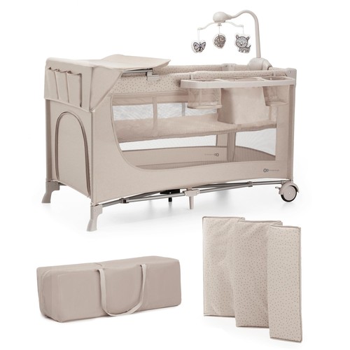 Kinderkraft joy in - kinderkraft, 3-in-1