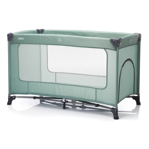 Fillikid reisebett babybett - fillikid,